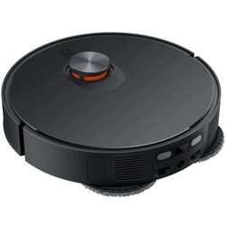 Aspirator robot Xiaomi Robot Vacuum X20 Max (Black) Thumb