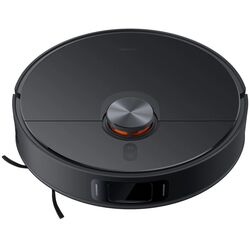 Aspirator robot Xiaomi Robot Vacuum X20 Max (Black) Thumb
