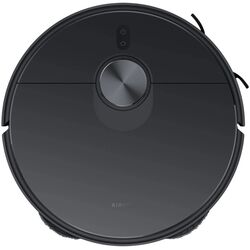 Aspirator robot Xiaomi Robot Vacuum X20 Max (Black)