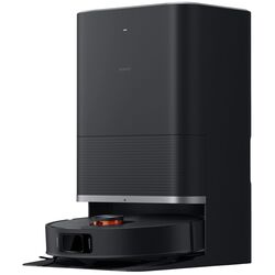 Aspirator robot Xiaomi Robot Vacuum X20 Max (Black) Thumb