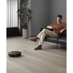 Aspirator robot Xiaomi Robot Vacuum X20 Max (Black) Thumb