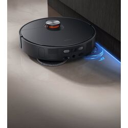 Aspirator robot Xiaomi Robot Vacuum X20 Max (Black) Thumb
