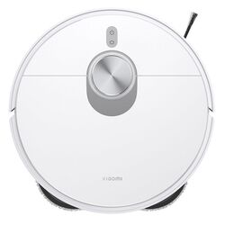 Aspirator robot Xiaomi Robot Vacuum X20 Pro (White)