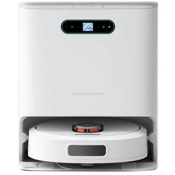 Робот-пылесос Xiaomi Roidmi Eva (White)