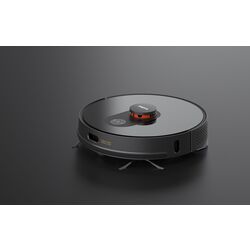 Робот-пылесос Xiaomi Roidmi Eve Plus (Black) Thumb