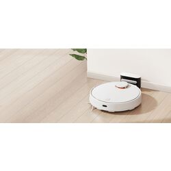 Aspirator-robot Xiaomi S10 B106GL (White) Thumb