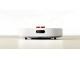 Aspirator robot Xiaomi S20 (White)