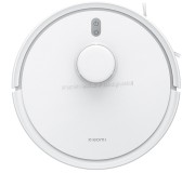 Aspirator robot Xiaomi S20 (White)