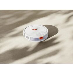 Aspirator robot Xiaomi S20 (White) Thumb