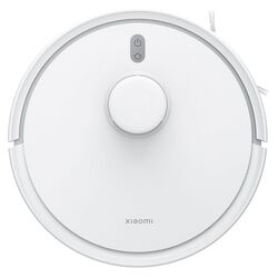 Aspirator robot Xiaomi S20 (White)