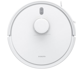 Aspirator robot Xiaomi S20 (White)