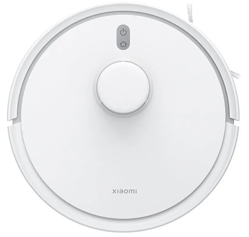 Aspirator robot Xiaomi S20 (White)
