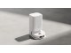 Aspirator robot Xiaomi X10+ (White)