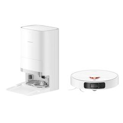 Aspirator-robot Xiaomi X20+ (White) Thumb