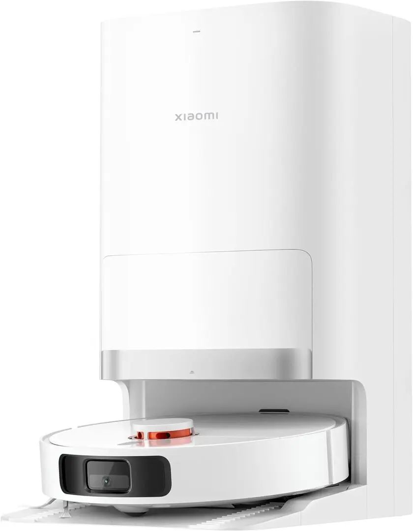 Aspirator-robot Xiaomi X20+ (White)