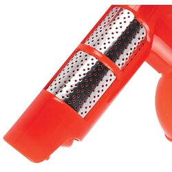 Masina de tocat rosii Ertone MN-503 (Red) Thumb