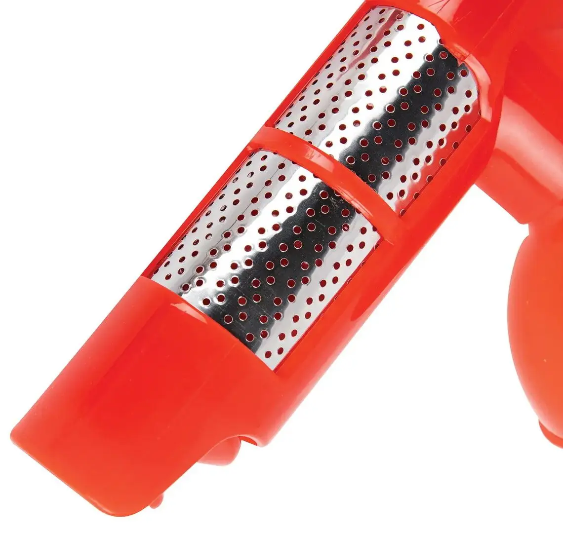 Masina de tocat rosii Ertone MN-503 (Red)