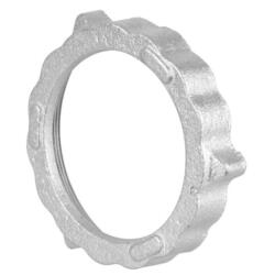 Tocator de carne manual MagicHome 802510 (Inox) Thumb