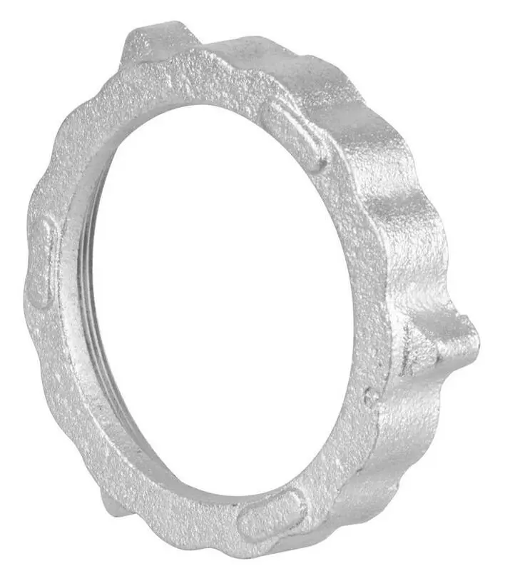 Tocator de carne manual MagicHome 802510 (Inox) - 6