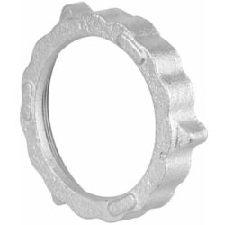 Tocator de carne manual MagicHome 802512 (Inox) Thumb