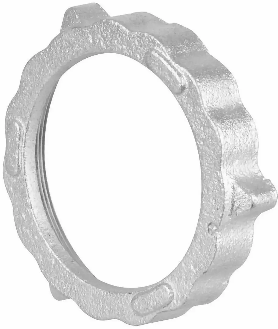 Tocator de carne manual MagicHome 802512 (Inox) - 6