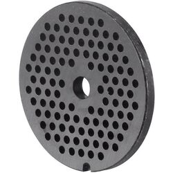 Tocator de carne manual MagicHome 802513 (Inox) Thumb
