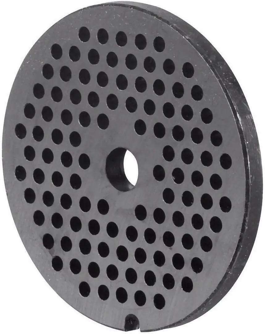 Tocator de carne manual MagicHome 802513 (Inox) - 6