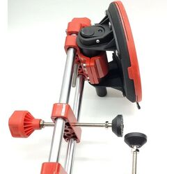 Присоска двойная Shijing P625A Thumb