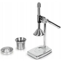 Ручная соковыжималка Axentia 16057 (Inox) Thumb