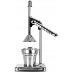 Ручная соковыжималка Axentia 16057 (Inox)