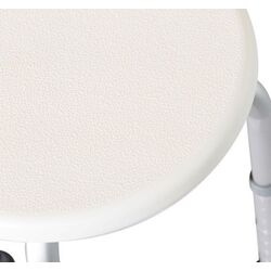 Scaun de dus Homcom 72-0011 (White) Thumb