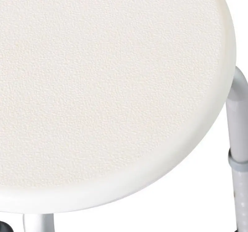 Scaun de dus Homcom 72-0011 (White)