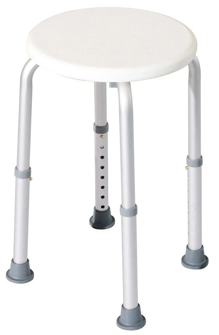 Scaun de dus Homcom 72-0011 (White)