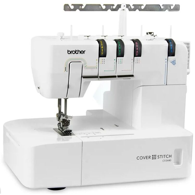 Brother CV3440