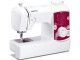 Masina de cusut Brother BN27 (White/Red)