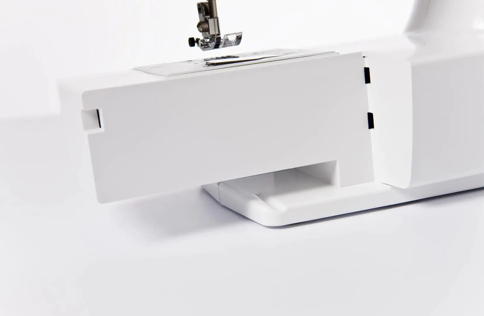 Швейная машина Brother CS10S (White)