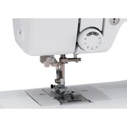 Швейная машина Brother FS40S (White/Blue) Thumb