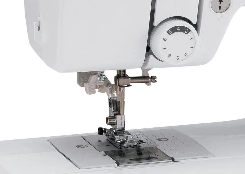 Швейная машина Brother FS40S (White/Blue)