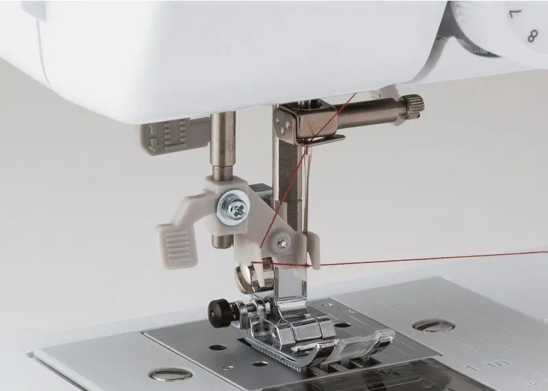 Швейная машина Brother FS40S (White/Blue)