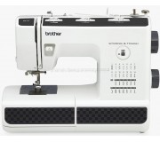 Швейная машина Brother HF27 (White/Bkack)