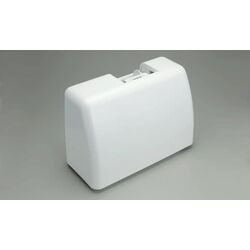 Masina de cusut Brother HF27 (White/Bkack) Thumb