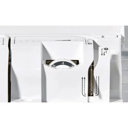 Masina de cusut Brother Innov-is F410 (White) Thumb