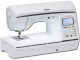 Masina de cusut Brother Innov-is NV1300 (White)