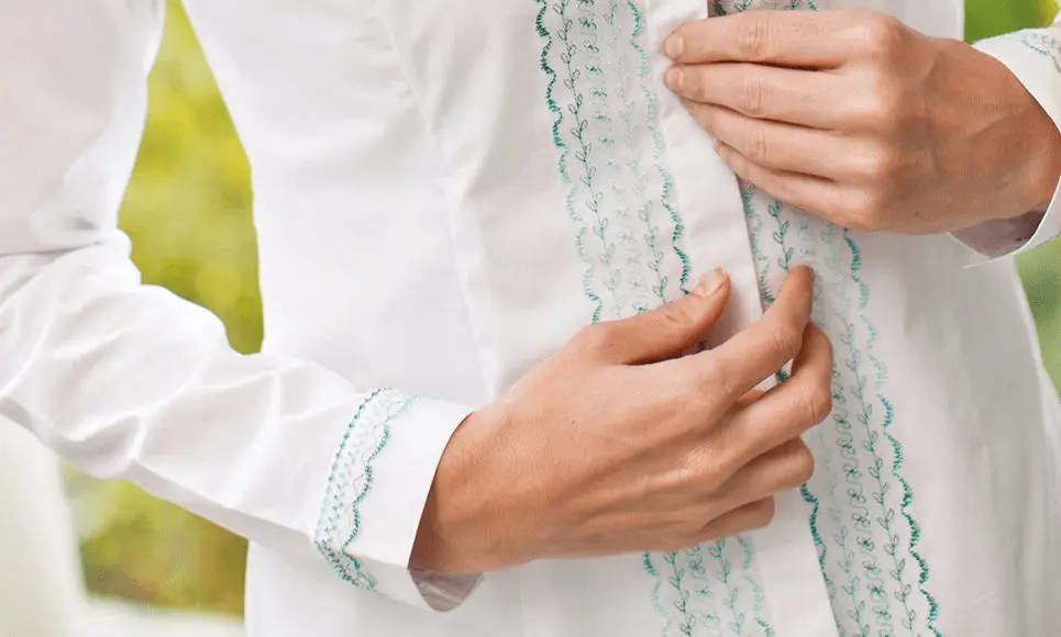 Masina de cusut Brother Innov-is NV1300 (White)