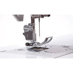 Mașină de cusut Brother Innov-is NV1800Q (White) Thumb