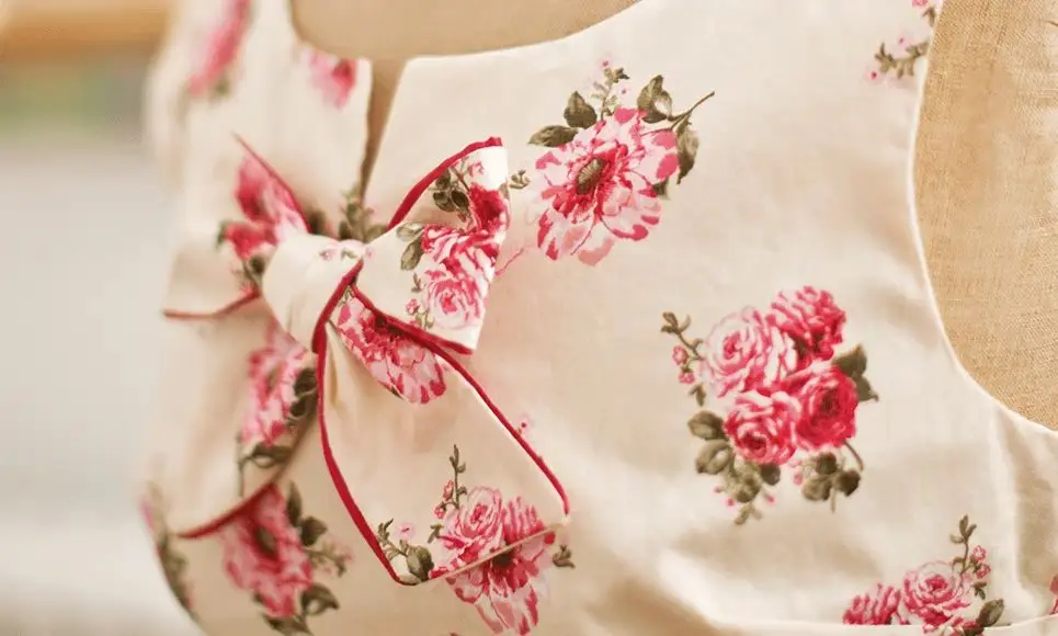 Mașină de cusut Brother Innov-is NV1800Q (White)