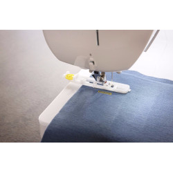 Masina de cusut Brother Inventio Innov-is NV1150 (White) Thumb