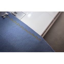 Masina de cusut Brother Inventio Innov-is NV1150 (White) Thumb