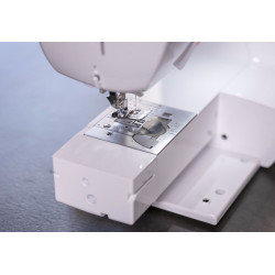 Masina de cusut Brother Inventio Innov-is NV1150 (White) Thumb