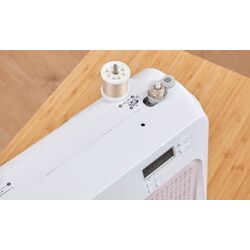 Masina de cusut Brother KD40S (White) Thumb